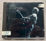 Eric Clapton - The Cream Of  (cd rock), Ophalen of Verzenden, Zo goed als nieuw, Poprock