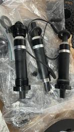 Torque Sensor Super73 S2 - RX, Ophalen of Verzenden, Nieuw, Algemeen, Overige typen