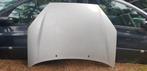 FORD FOCUS MK1 MOTORKAP BJ 98 TOT 2005, Auto-onderdelen, Carrosserie en Plaatwerk, Ophalen of Verzenden, Gebruikt, Motorkap