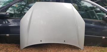 FORD FOCUS MK1 MOTORKAP BJ 98 TOT 2005 beschikbaar voor biedingen