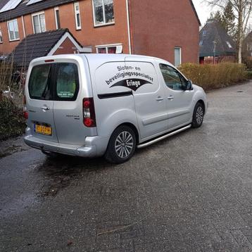 Slotenmaker Leek - Bel 050-5499777 - Voor snelle hulp beschikbaar voor biedingen