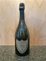 Dom Perignon 2013 champagne, Frankrijk, Nieuw, Ophalen of Verzenden, Champagne