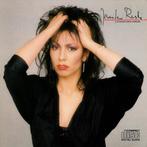 Jennifer rush – jennifer rush (international version) cd, Verzenden, 1980 tot 2000, Zo goed als nieuw