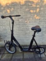 NRG Loopfiets, Ophalen of Verzenden, Zo goed als nieuw