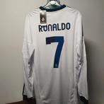 Real Madrid shirt Ronaldo 2012/2013, Maat L, Ophalen of Verzenden, Nieuw, Shirt