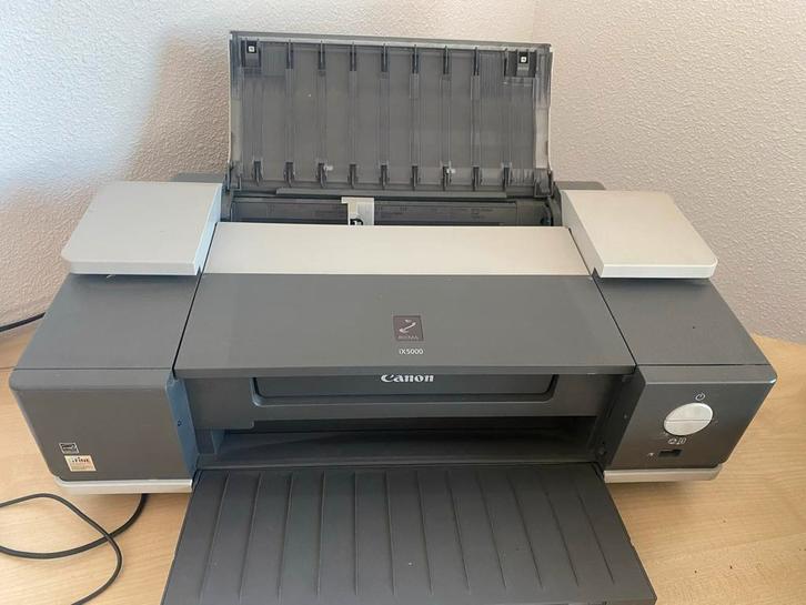 Complete set kleding bedrukken - Pers, Plotter, Printer, Hobby en Vrije tijd, Kledingapplicaties en Hotfix, Gebruikt, Ophalen