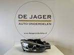 BMW F30 F31 3 SERIE XENON LED KOPLAMP RECHTS 7259526, Auto-onderdelen, Gebruikt, Ophalen of Verzenden, BMW