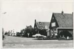 Nieuwvliet - Mettenijendijk  1983, Verzamelen, Ansichtkaarten | Nederland, Ophalen of Verzenden, 1980 tot heden, Ongelopen, Zeeland