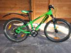Cube aspect 240, Ophalen, Gebruikt, 24 inch, Versnellingen