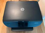 HP Envy 5644 inktjetprinter, Ophalen of Verzenden, Zo goed als nieuw, Scannen