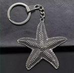 Sleutelhanger duiken zeester (2), https://www.kanoenduiksport.nl/contact/contact/, Overige typen, Nieuw, Ophalen of Verzenden