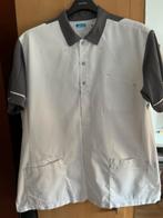 Te koop: zorgjasje maat xl, Ophalen, Gebruikt