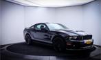 Ford USA Mustang 5.4V8 SHELBY GT500 LMV 21'' | AIRCO | CRUIS, Auto's, Ford Usa, Euro 5, Achterwielaandrijving, Gebruikt, 5400 cc