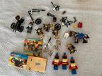 Lego Western Cowboys en Indianen., Ophalen of Verzenden, Gebruikt, Losse stenen, Lego