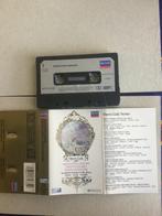 Opera Gala Operakoren mc, Cd's en Dvd's, Cassettebandjes, Gebruikt, Klassiek, 1 bandje, Ophalen of Verzenden
