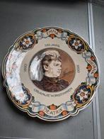 100 jaar vorstinnen, Verzamelen, Koninklijk Huis en Royalty, Ophalen of Verzenden