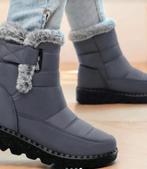 Dames snowboots nieuw., Ophalen of Verzenden