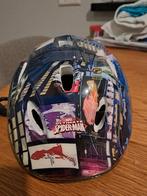 Fietshelm kind, Fietsen en Brommers, Ophalen, Gebruikt, Overige maten