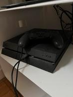 Ps4 met veel extra’s, Ophalen, Gebruikt, Controller, PlayStation 4
