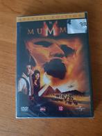 matrix reloaded, the mummy , geseald, 2,50 per stuk, Vanaf 12 jaar, Ophalen of Verzenden, Nieuw in verpakking