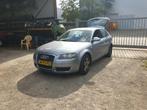 Diversen onderdelen audi a3 bj 2005, Ophalen, Gebruikt, Audi
