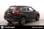 Suzuki Vitara 1.4 S | Trekhaak | Adaptive Cruis € 13.500,0, Auto's, Gebruikt, 4 cilinders, Leder en Stof, Origineel Nederlands