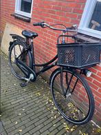 Batavus fiets, Ophalen, Versnellingen, Batavus, 53 tot 56 cm