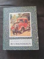 Buurtkinderen, Boeken, Ophalen of Verzenden, Gelezen