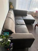 Gratis Bank (zonder lounge stuk), Ophalen, Gebruikt