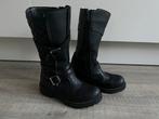Stoere laarzen (maat 32), Ophalen, Zo goed als nieuw, Meisje, Laarzen