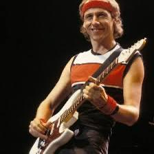 Dire Straits dvd Mandela concert beschikbaar voor biedingen