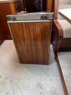 Electrolux Scheepskoelkast met Vriesvak(230V, 24V en op gas), Ophalen of Verzenden, Gebruikt, Koelbox, Elektrisch