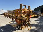 Cebeco Veldspuit, Overige, Gewasbescherming en Bemesting