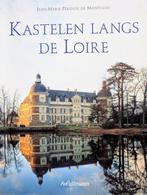 KASTELEN LANGS DE LOIRE, Overige merken, Europa, Ophalen of Verzenden, Zo goed als nieuw