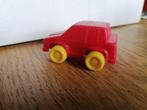 Flexi Toys 1093 Volvo, Ophalen of Verzenden, Zo goed als nieuw