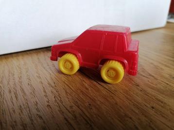 Flexi Toys 1093 Volvo  beschikbaar voor biedingen