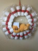 Kraamcadeau Luierkrans, Ophalen of Verzenden, Nieuw, Kraamcadeau