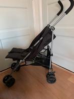 Prenatal Buggy, Ophalen, Gebruikt, Overige merken