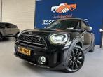 Mini Mini Countryman 2.0 Cooper S E ALL4 MINI Yours Hybride, Auto's, Mini, Automaat, 125 pk, Gebruikt, Euro 6