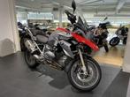 BMW R 1200 GS R 1200 GS, Motoren, Bedrijf, 1170 cc, Meer dan 35 kW, Overig