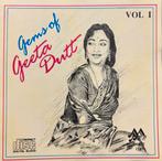 Gems of Geeta Dutt - Vol. 1 CD, Verzenden, Zo goed als nieuw, Boxset