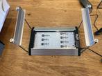 Aqua Medic Aquarius 30 LED-lamp (2018) – In perfecte staat, Ophalen of Verzenden, Zo goed als nieuw, Verlichting of Verwarming