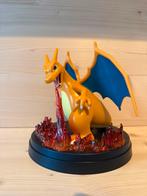 Charizard (Super Premium Collectie), Ophalen of Verzenden, Nieuw