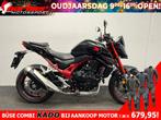 Honda CB 750 HORNET bj 2024, Motoren, Motoren | Honda, 750 cc, 2 cilinders, HONDA, Motorrijbewijs A