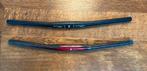 Twee MTB sturen 62 cm; aluminium Ritchey, carbon Specialized, Fietsen en Brommers, Fietsonderdelen, Ophalen of Verzenden, Nieuw