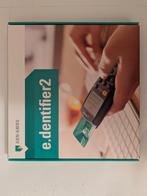 ABN Amro e.dentifier 2, Ophalen of Verzenden, Nieuw