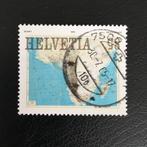 2030 Zwitserland 2005 - Matterhorn - gestempeld, Ophalen of Verzenden, Gestempeld