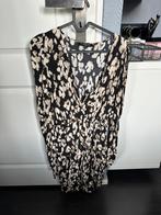 Jurk Ambika, Kleding | Dames, Jurken, Ophalen of Verzenden, Zo goed als nieuw, Maat 38/40 (M), Boven de knie