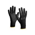 PU-Flex Handschoenen, Verzenden, Nieuw