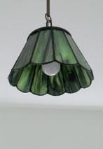Tiffany hanglamp, Huis en Inrichting, Lampen | Hanglampen, Minder dan 50 cm, Nieuw, Glas, Ophalen of Verzenden